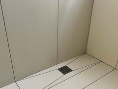 -星皖工长俱乐部·老房装修