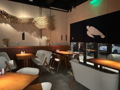 -慢走(甜水园店)