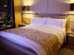 IMG_5161-上海浦东丽思卡尔顿酒店