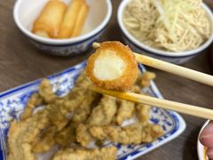 -刘长兴(逸仙桥店)
