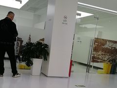 -极简口腔(总院)