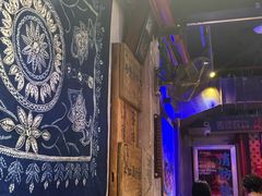 -水巷子·巴掌腰片重庆火锅(云纺店)