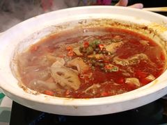 -紫光园(燕郊总店)