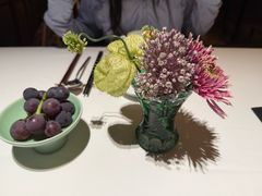 -新荣记(椒江店)