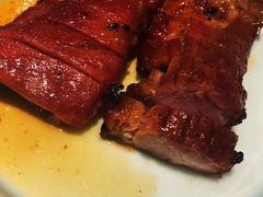 -新旺茶餐厅·早餐·夜宵(仙霞店)