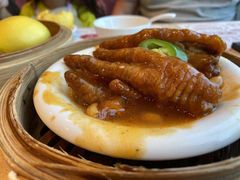 -点都德(北京路贰店)