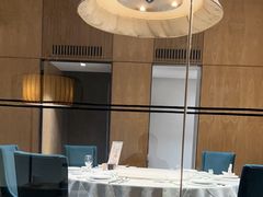 -同庆楼(花园店)