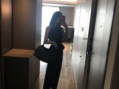 -北京三里屯CHAO酒店