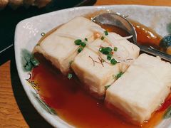 -天手古舞居酒屋(889广场店)