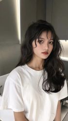 -JGO·烫染接发