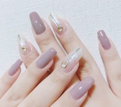 -久美荟·J Baby face