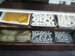 -老回回饺子馆(海洋馆店)