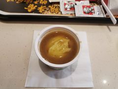 -肯德基(沪东店)