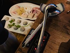 -同仁四季椰子鸡(宝安壹方城店)