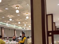 -绍兴饭店知遇楼(环山路店)