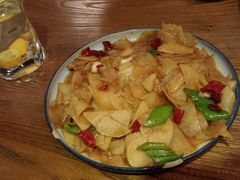 android_upload_pic-妈妈的味道(工人体育场东路店)