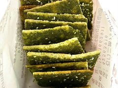 -宋记饼家(石门二路店)