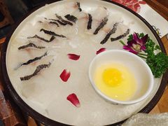 -大龙燚火锅(白石洲店)