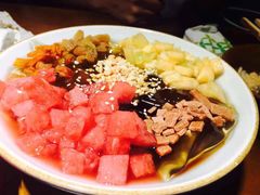 -半步颠小酒馆(昆山旗舰店)