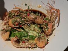 -黄山老妈·土菜(碧桂园店)