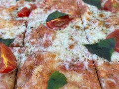 -EATALIA意塔利意式餐厅(鼓楼店)