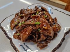 -老福洲(西洪路店)