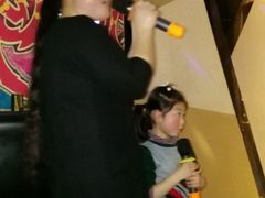 -星乐汇量贩式KTV(中冶祥腾城市广场店)