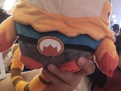 -南通金石国际大酒店