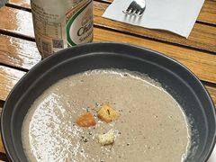 -Cyclus Craft Kitchen薩克思手工厨房