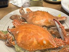 -土灶台海鲜聚·天津菜(新港店)