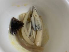 -山菌美食苑(振兴路店)
