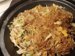 -東大方(湖州白鹭迎店)