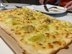 -必胜客(龙泉万达店)