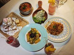 -俄士厨房(未来城店)