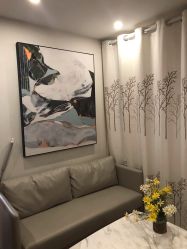 -养月堂中医养生月子会所(中心妇产店)