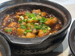 -阿龙酒煲(海宁新苑路店)