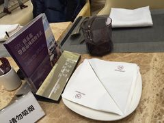-盛宴标帜餐厅·亲子自助 (南昌喜来登酒店)