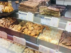 -上海哈尔滨食品厂(淮海中路店)