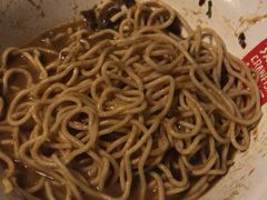 -汉虾王.小龙虾.武汉菜.粤菜(科技园店)