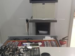 -宝岛眼镜(杭州湖墅店)