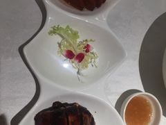 -和记小菜(七宝店)