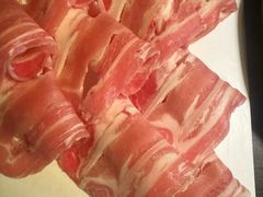 -滇釜火锅·能喝汤的火锅(车公庄店)