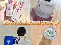 -Olive Young(明洞旗舰店)