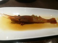 -柒厢食事雅谈