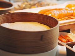 -上饍·中国厨房(建发JFC品尚中心店)