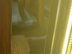 -尚宴牛特鲜自助(太原街万达店)