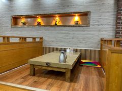 -全州拌饭馆(龙源西街店)