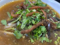 -胡仕光陵水酸粉