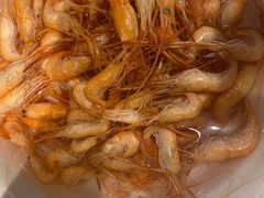 -希尔顿逸林酒店·中餐厅