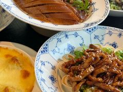 -玖五京菜(杭州城北万象城店)